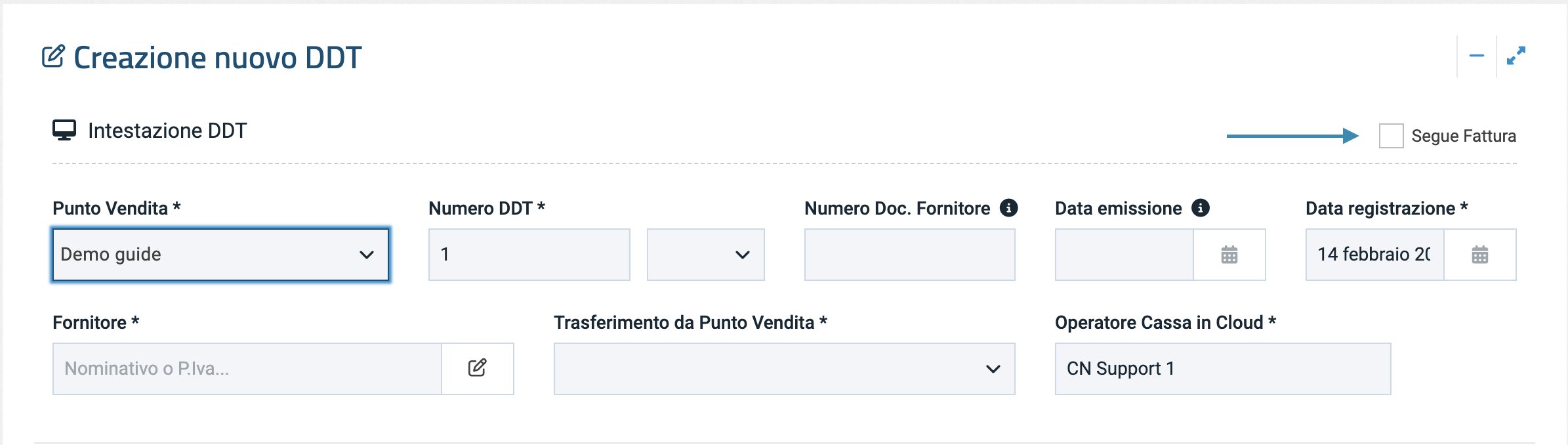 Screenshot 2024-02-14 alle 09.35.12.png