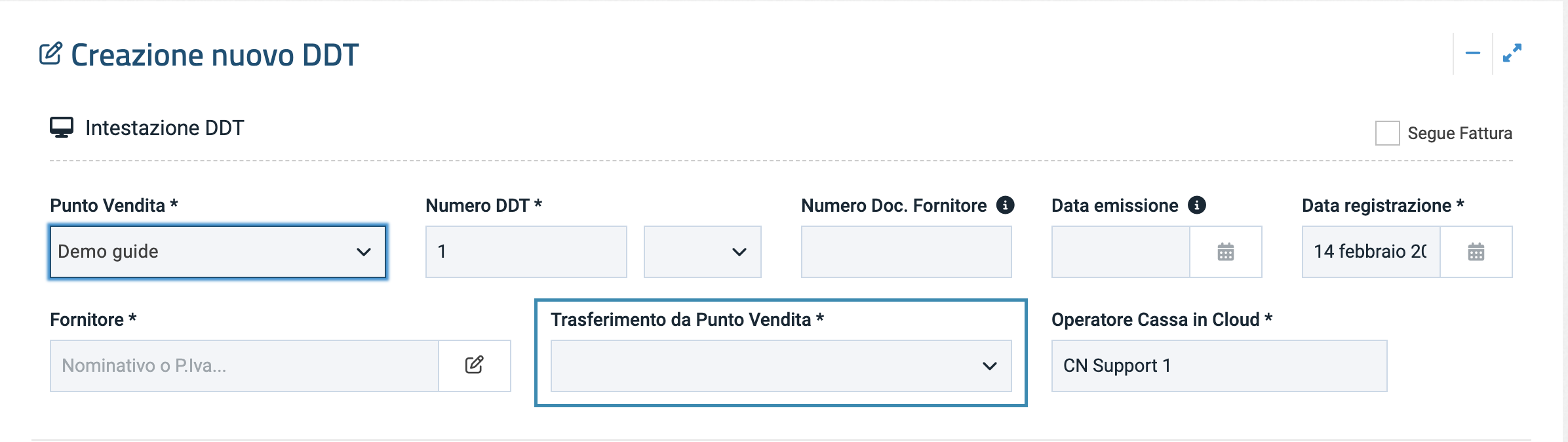 Screenshot 2024-02-14 alle 09.36.34.png