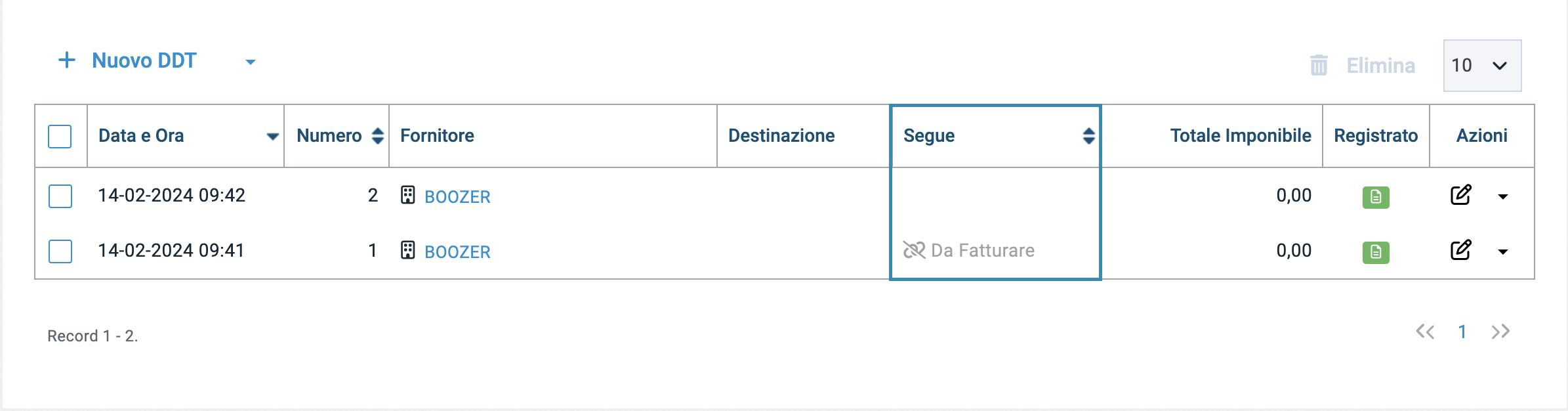 Screenshot 2024-02-14 alle 09.43.10.png