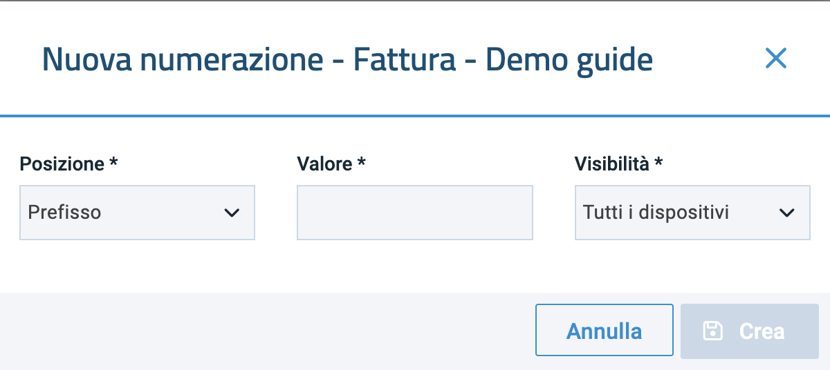 Screenshot 2024-02-14 alle 09.59.53.png