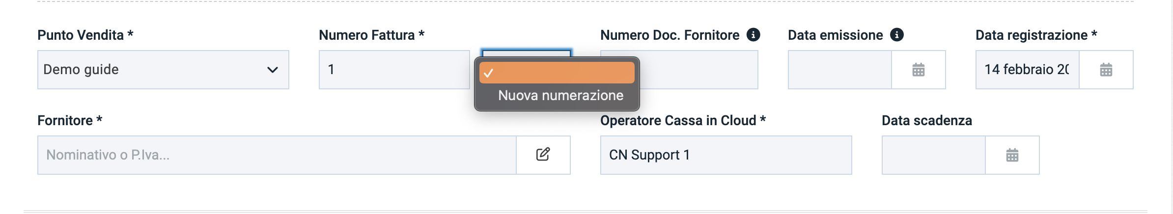 Screenshot 2024-02-14 alle 09.59.18.png