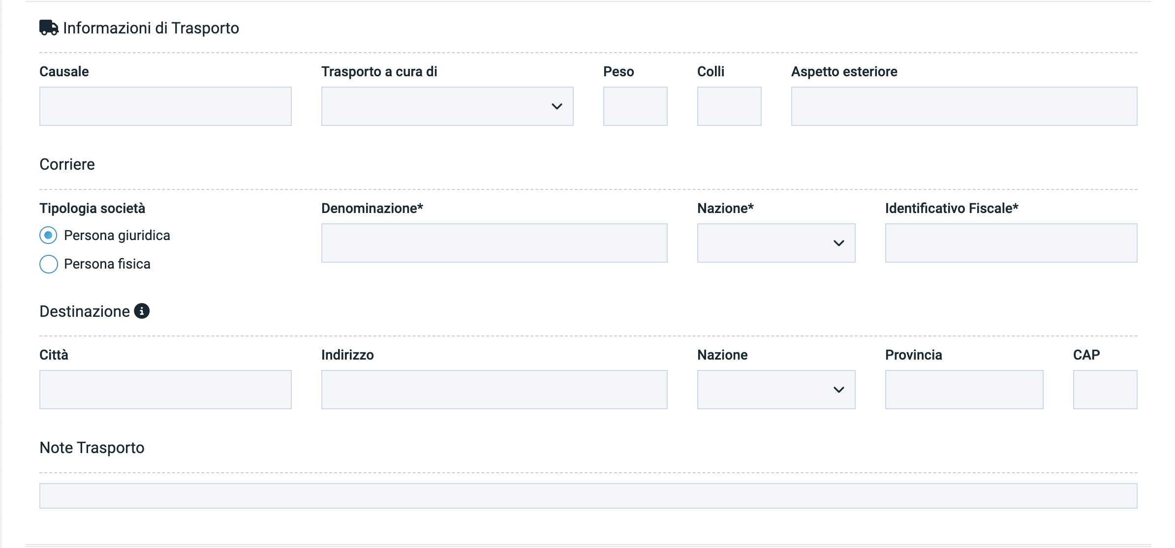Screenshot 2024-02-14 alle 10.00.59.png