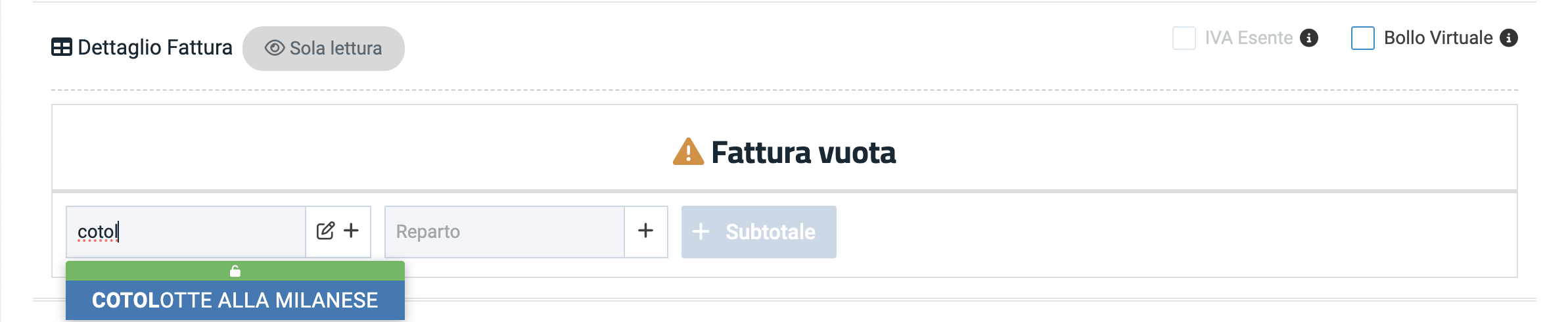 Screenshot 2024-02-14 alle 10.03.24.png