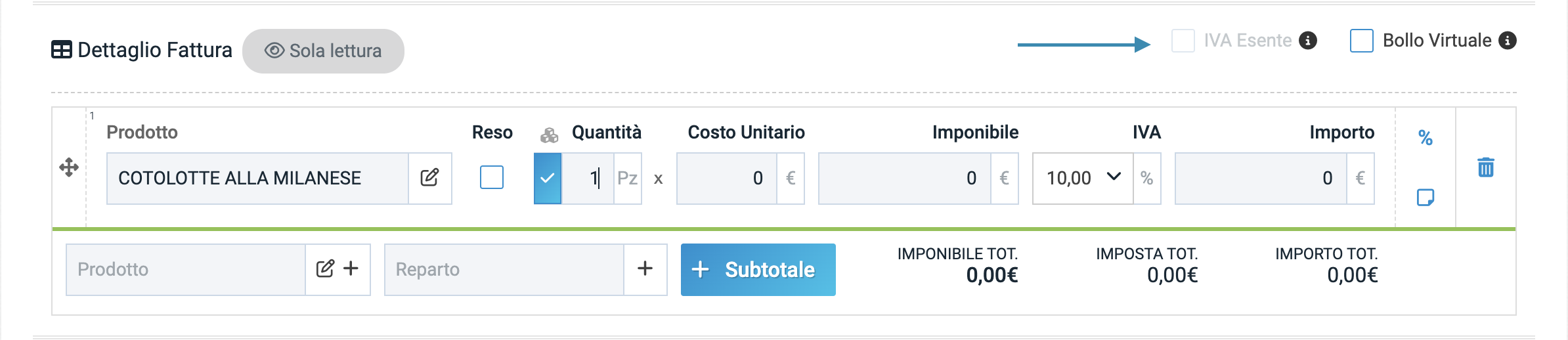 Screenshot 2024-02-14 alle 10.05.17.png