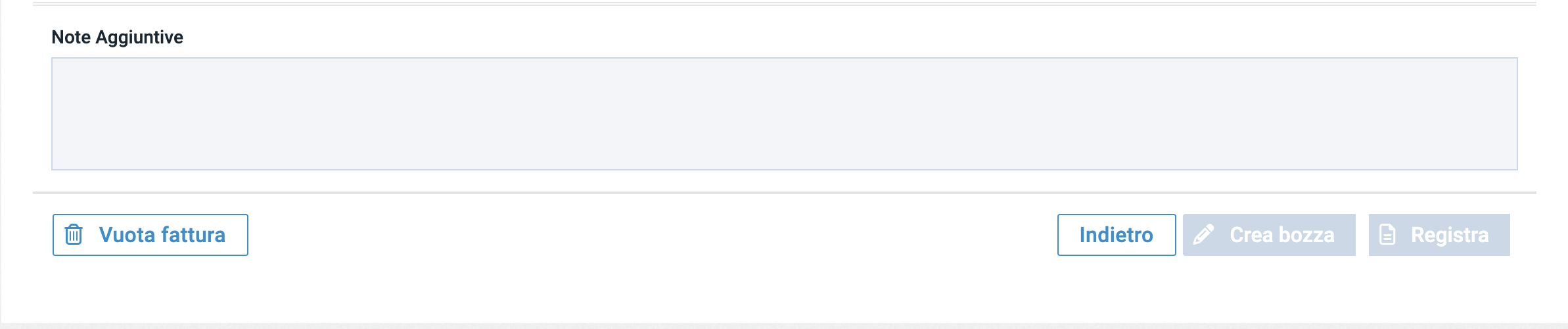 Screenshot 2024-02-14 alle 10.06.01.png