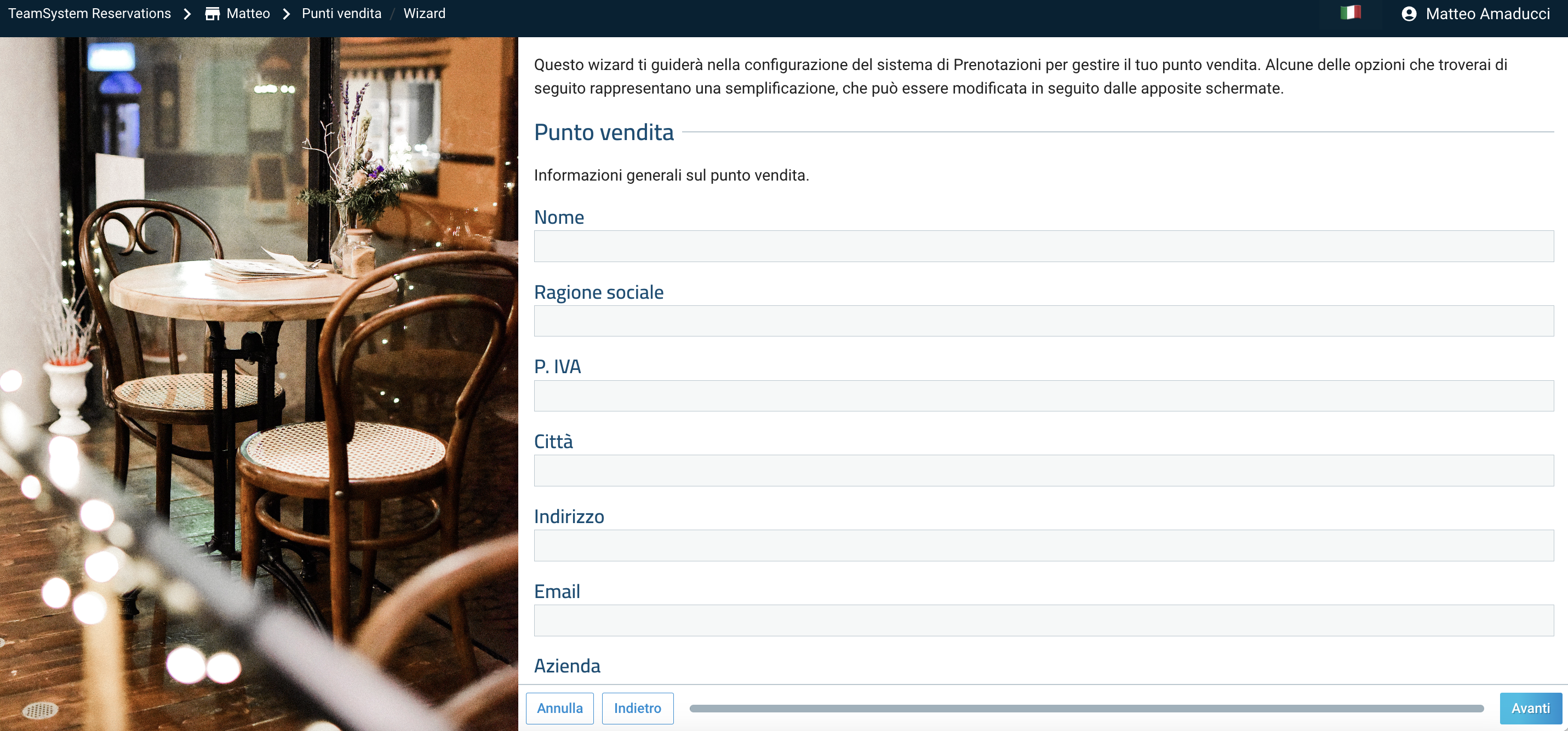 Screenshot 2024-02-15 alle 06.51.07.png