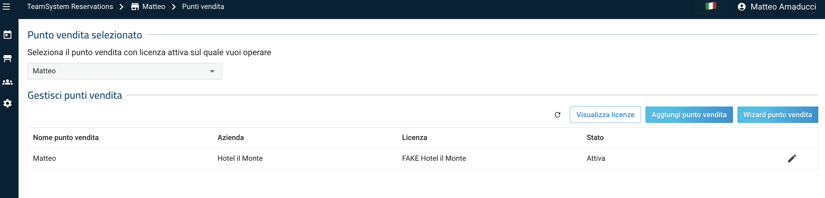 Screenshot 2024-02-15 alle 06.55.15.png