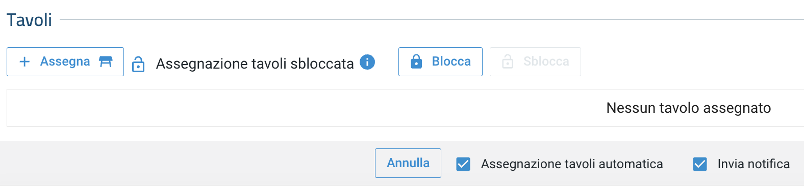 Screenshot 2024-02-15 alle 07.13.08.png