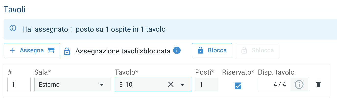 Screenshot 2024-02-15 alle 07.13.22.png