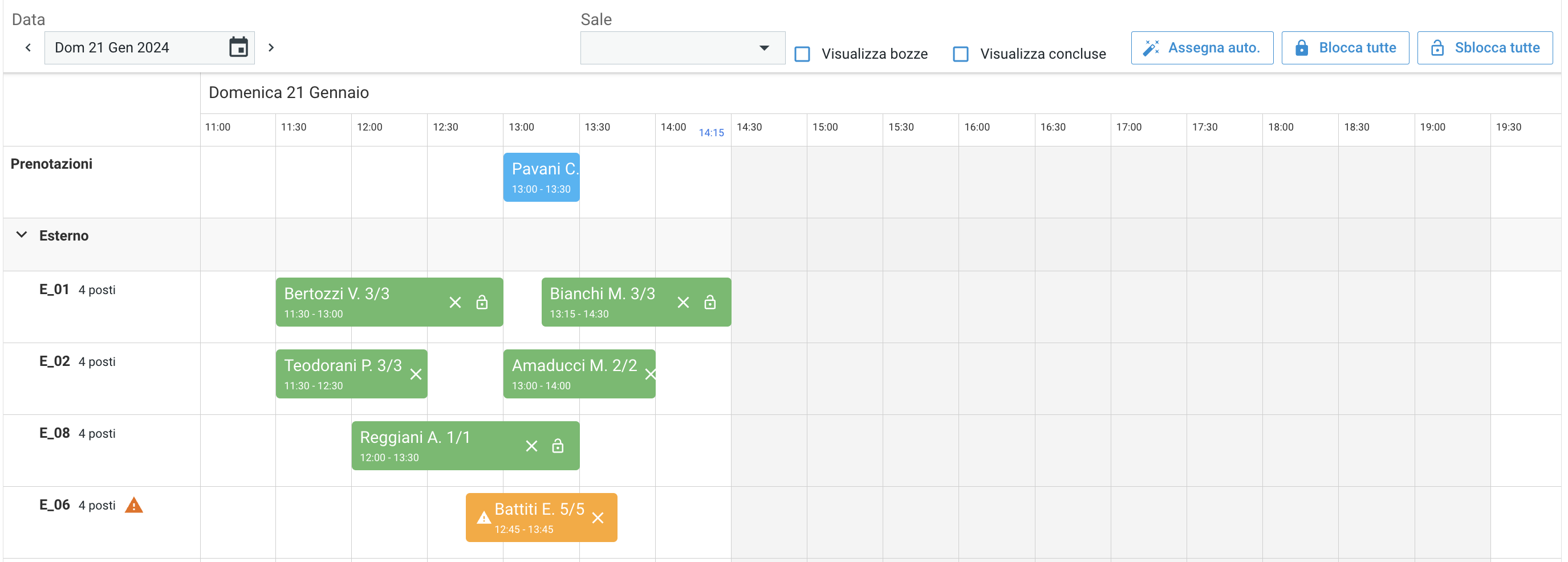 Screenshot 2024-02-15 alle 07.24.43.png