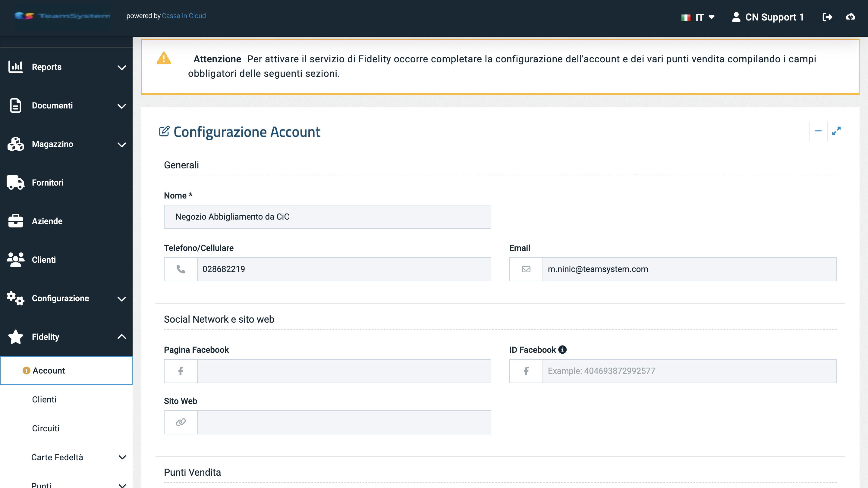 Screenshot 2024-02-29 alle 10.37.26.png