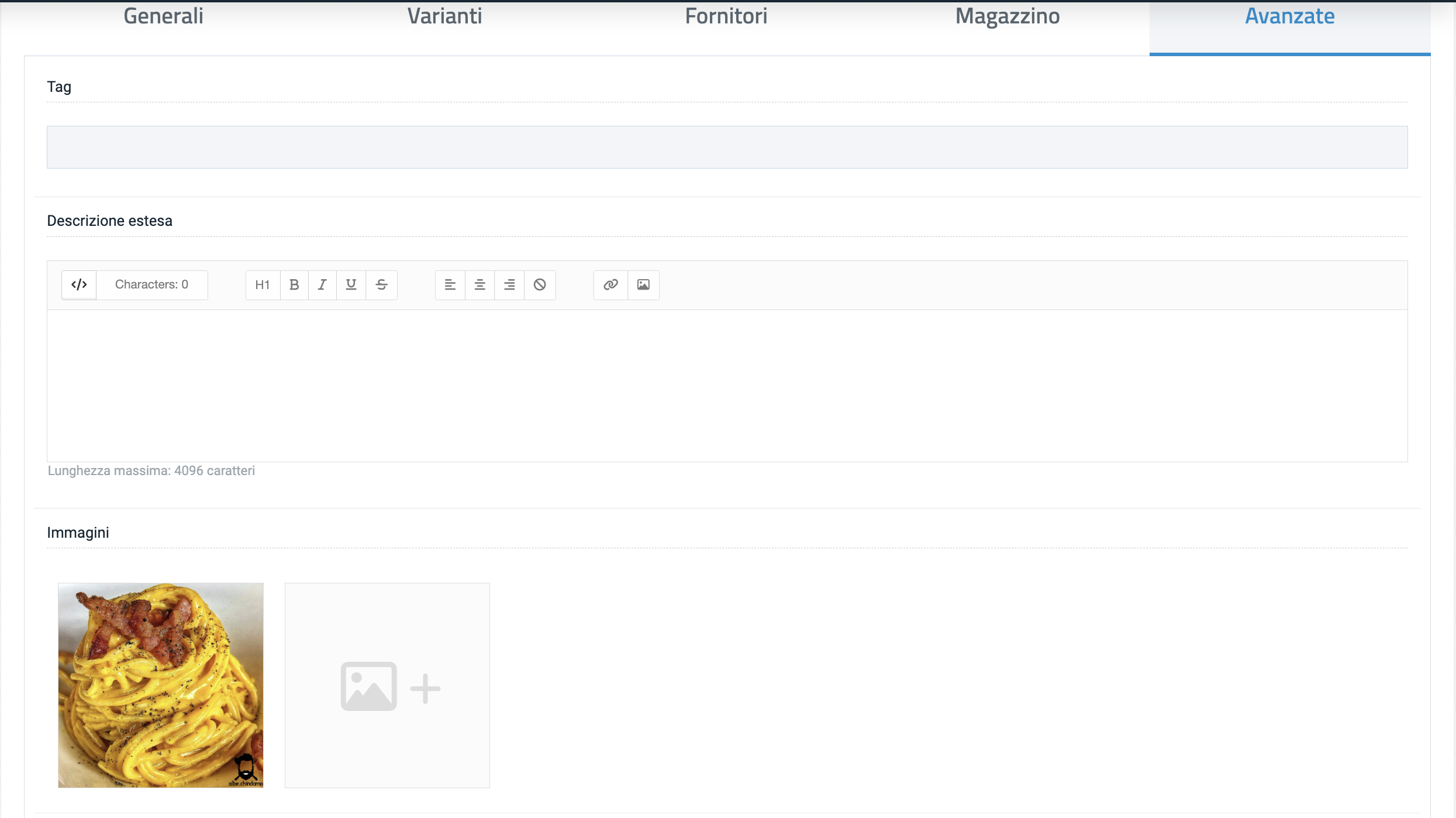 Screenshot 2024-02-29 alle 12.19.31.png