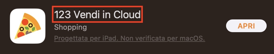 Screenshot 2024-02-29 alle 14.58.39.png, Immagine