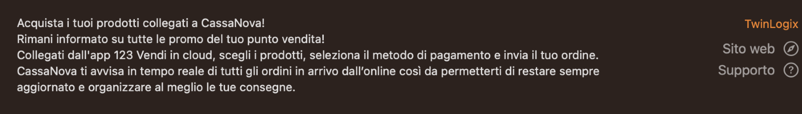Screenshot 2024-02-29 alle 15.01.37.png, Immagine