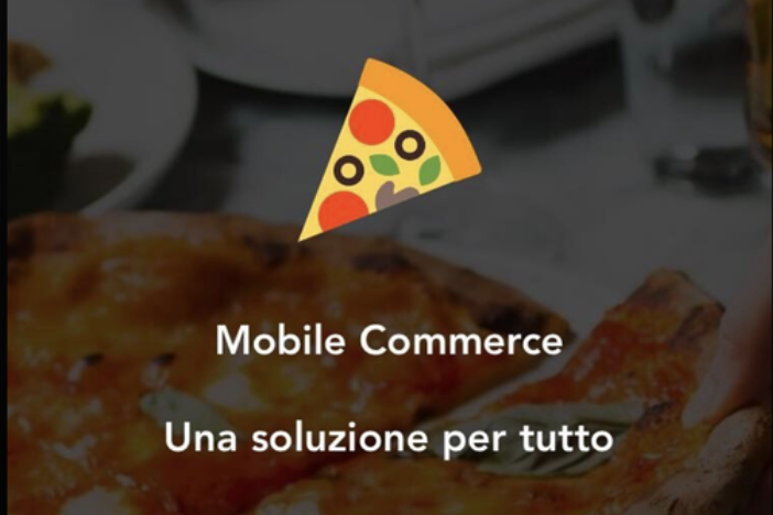 Screenshot 2024-02-29 alle 15.04.02.png, Immagine