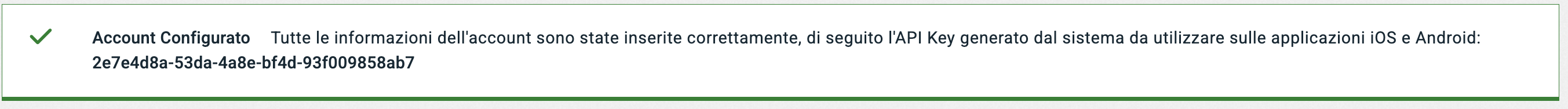 Screenshot 2026-04-02 alle 16.09.35.png