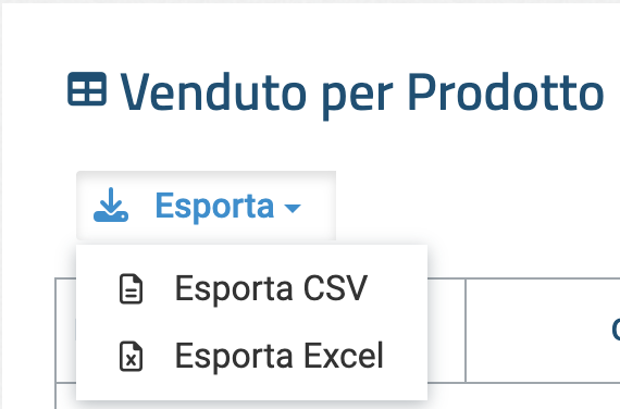 Screenshot 2023-09-26 alle 11.03.35.png