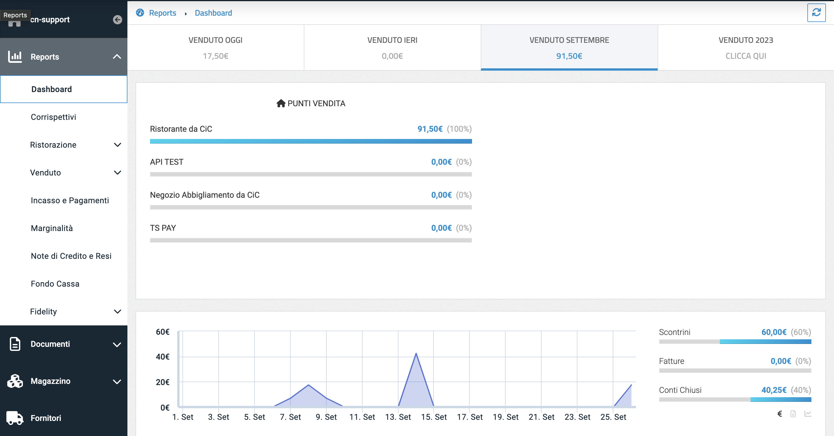 Screenshot 2023-09-26 alle 10.56.27.png