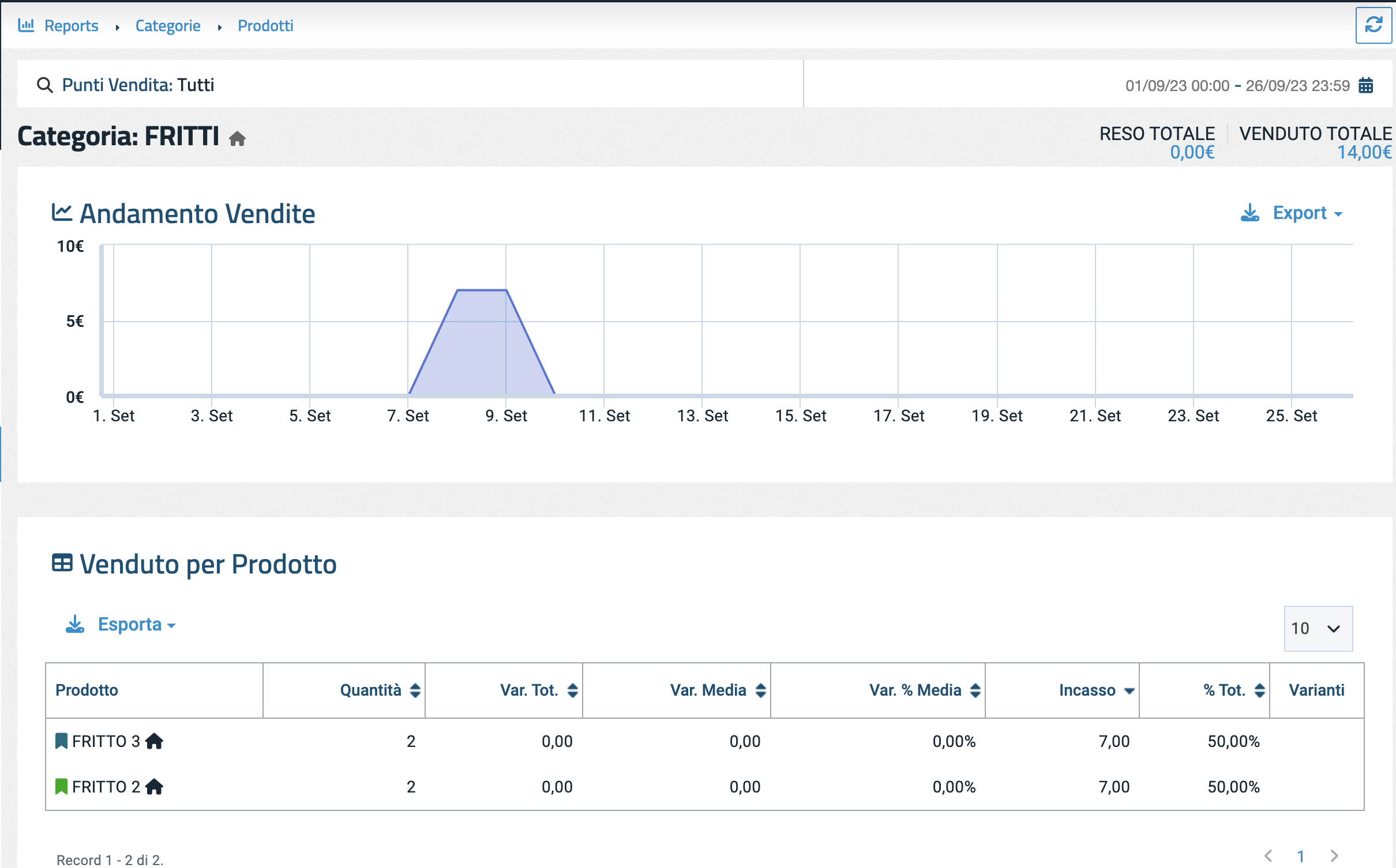 Screenshot 2023-09-26 alle 11.00.44.png